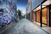 22 Koormiel Lane, Fitzroy North, Vic 3068