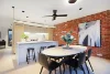 22 Koormiel Lane, Fitzroy North, Vic 3068-Image