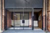 22 Koormiel Lane, Fitzroy North, Vic 3068-Image