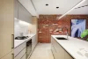22 Koormiel Lane, Fitzroy North, Vic 3068-Image