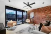 22 Koormiel Lane, Fitzroy North, Vic 3068-Image