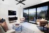 22 Koormiel Lane, Fitzroy North, Vic 3068-Image