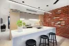 22 Koormiel Lane, Fitzroy North, Vic 3068-Image