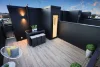 22 Koormiel Lane, Fitzroy North, Vic 3068-Image