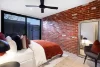22 Koormiel Lane, Fitzroy North, Vic 3068-Image