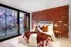 22 Koormiel Lane, Fitzroy North, Vic 3068-Image
