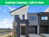 22 Laceleaf Road, Thornhill Park, Vic 3335