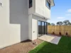 22 Laceleaf Road, Thornhill Park, Vic 3335-Image