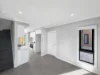 22 Laceleaf Road, Thornhill Park, Vic 3335-Image