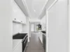 22 Laceleaf Road, Thornhill Park, Vic 3335-Image