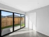 22 Laceleaf Road, Thornhill Park, Vic 3335-Image