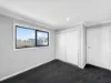 22 Laceleaf Road, Thornhill Park, Vic 3335-Image