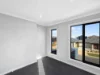 22 Laceleaf Road, Thornhill Park, Vic 3335-Image