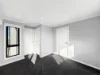 22 Laceleaf Road, Thornhill Park, Vic 3335-Image