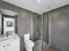 22 Laceleaf Road, Thornhill Park, Vic 3335-Image