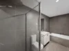22 Laceleaf Road, Thornhill Park, Vic 3335-Image