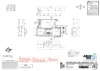 22 Laceleaf Road, Thornhill Park, Vic 3335-Floorplan