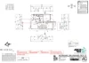 22 Laceleaf Road, Thornhill Park, Vic 3335-Floorplan