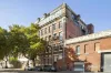 22 Laurens Street, West Melbourne, Vic 3003