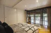 22 Laurens Street, West Melbourne, Vic 3003-Image