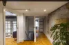 22 Laurens Street, West Melbourne, Vic 3003-Image