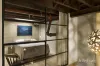 22 Laurens Street, West Melbourne, Vic 3003-Image