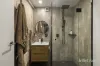 22 Laurens Street, West Melbourne, Vic 3003-Image