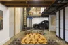 22 Laurens Street, West Melbourne, Vic 3003-Image