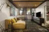 22 Laurens Street, West Melbourne, Vic 3003-Image