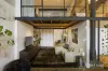 22 Laurens Street, West Melbourne, Vic 3003-Image