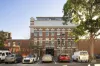 22 Laurens Street, West Melbourne, Vic 3003-Image