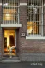 22 Laurens Street, West Melbourne, Vic 3003-Image