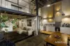 22 Laurens Street, West Melbourne, Vic 3003-Image