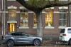 22 Laurens Street, West Melbourne, Vic 3003-Image