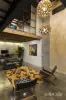 22 Laurens Street, West Melbourne, Vic 3003-Image