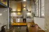 22 Laurens Street, West Melbourne, Vic 3003-Image