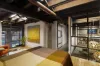 22 Laurens Street, West Melbourne, Vic 3003-Image