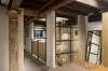 22 Laurens Street, West Melbourne, Vic 3003-Image