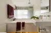 22 Laurens Street, West Melbourne, Vic 3003-Image