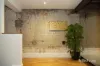 22 Laurens Street, West Melbourne, Vic 3003-Image