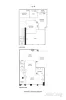 22 Laurens Street, West Melbourne, Vic 3003-Floorplan