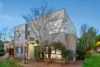 22 Lawn Walk, Mernda, Vic 3754