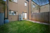 22 Lawn Walk, Mernda, Vic 3754-Image