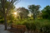 22 Lawn Walk, Mernda, Vic 3754-Image