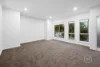 22 Lawn Walk, Mernda, Vic 3754-Image