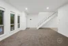 22 Lawn Walk, Mernda, Vic 3754-Image