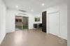 22 Lawn Walk, Mernda, Vic 3754-Image