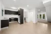 22 Lawn Walk, Mernda, Vic 3754-Image