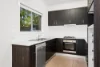 22 Lawn Walk, Mernda, Vic 3754-Image