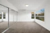22 Lawn Walk, Mernda, Vic 3754-Image